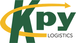 KPY Logo